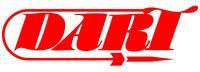 Logo - Dart